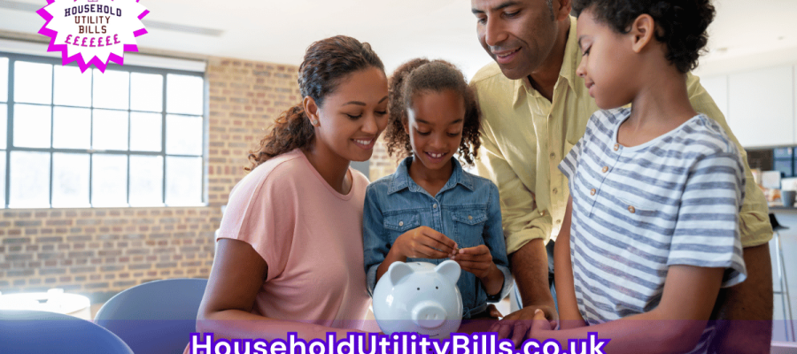 83_(Bulk 66) HUBS Energy Image Template
