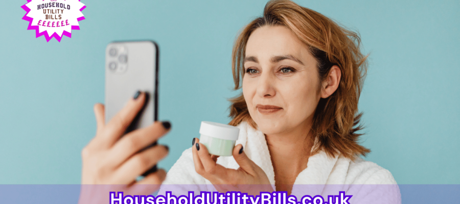 83_(Bulk 67) HUBS 1 Phones Image Template
