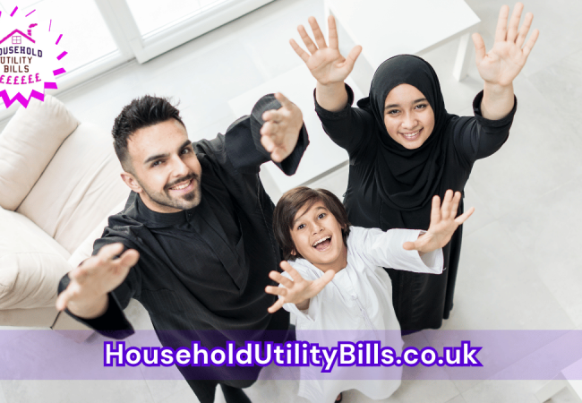 83_(Bulk 74) HUBS 5 HomeCare Image Template