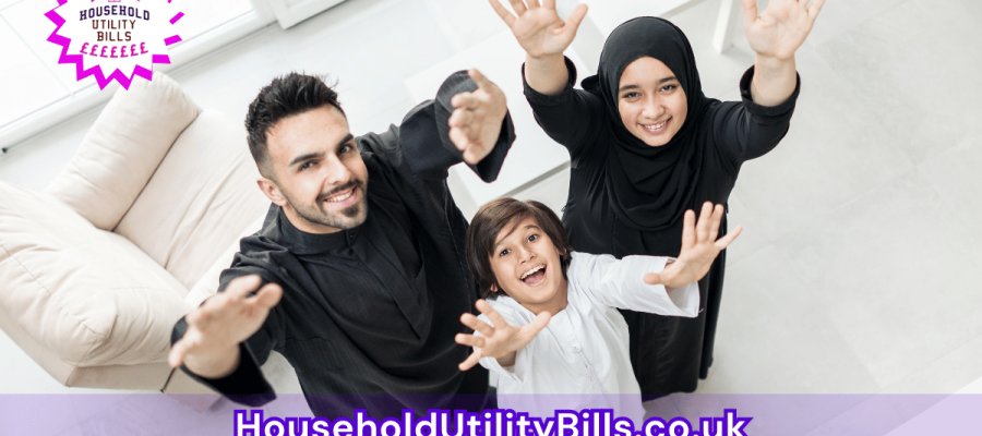 83_(Bulk 74) HUBS 5 HomeCare Image Template