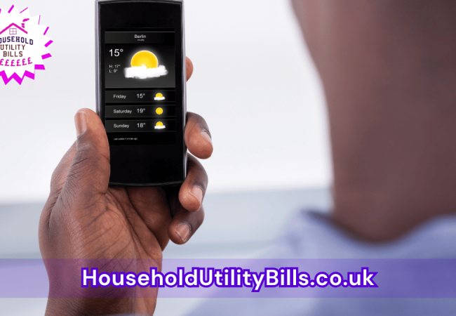 83_(Bulk 89) HUBS 2 Phones Image Template