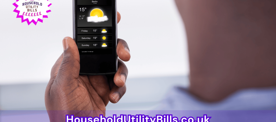 83_(Bulk 89) HUBS 2 Phones Image Template