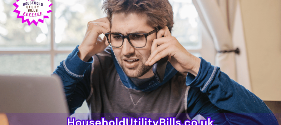 84_(Bulk 14) HUBS 4 Energy Image Template