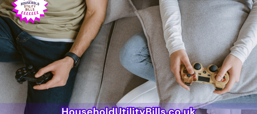 84_(Bulk 17) HUBS Broadband 4 Image Template