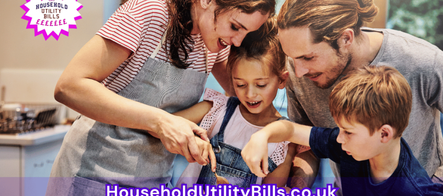 84_(Bulk 28) HUBS Energy Image Template