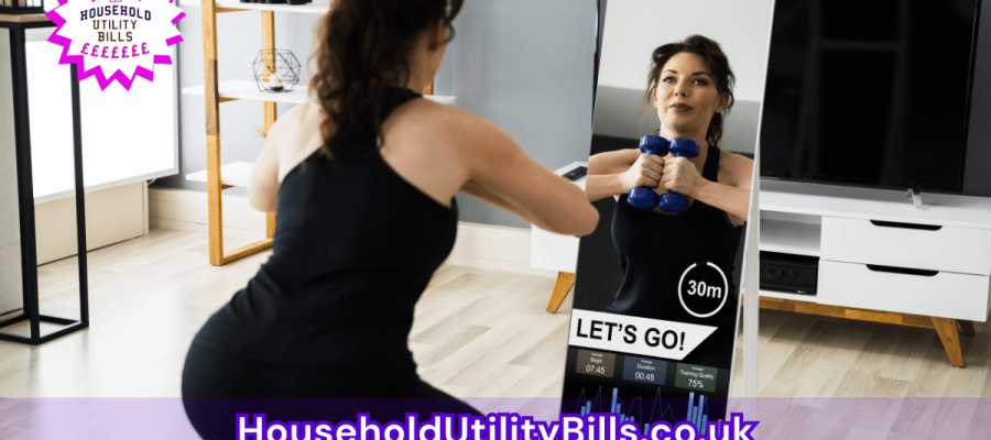 84_(Bulk 35) HUBS Broadband 5 Image Template