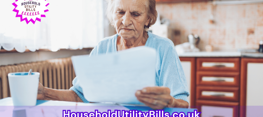 84_(Bulk 4) HUBS Energy Image Template