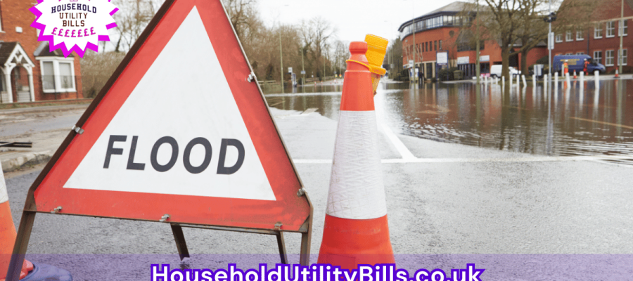 84_(Bulk 48) HUBS 1 Insurance Image Template
