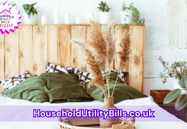 84_(Bulk 49) HUBS 2 HomeCare Image Template