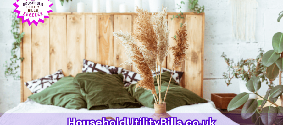 84_(Bulk 49) HUBS 2 HomeCare Image Template