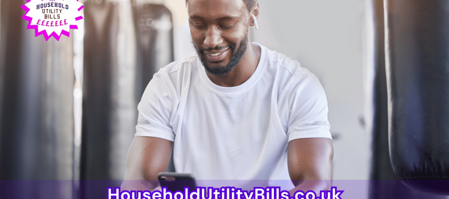 84_(Bulk 50) HUBS 3 Phones Image Template