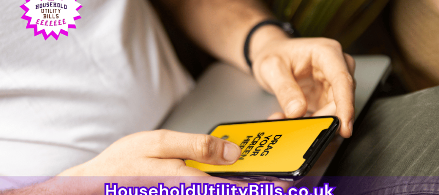 84_(Bulk 53) HUBS 1 Phones Image Template