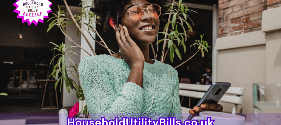 84_(Bulk 54) HUBS 2 Phones Image Template