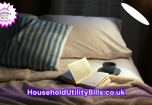 84_(Bulk 68) HUBS 4 HomeCare Image Template