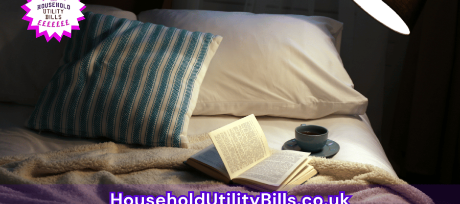 84_(Bulk 68) HUBS 4 HomeCare Image Template