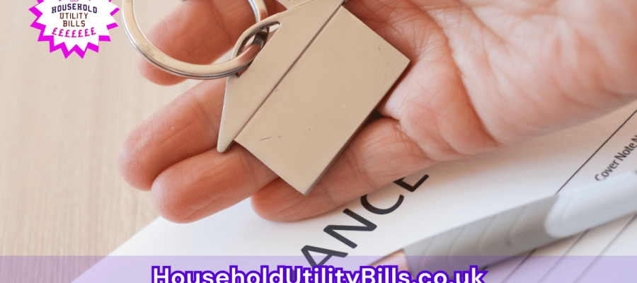 85_(Bulk 16) HUBS 3 Insurance Image Template