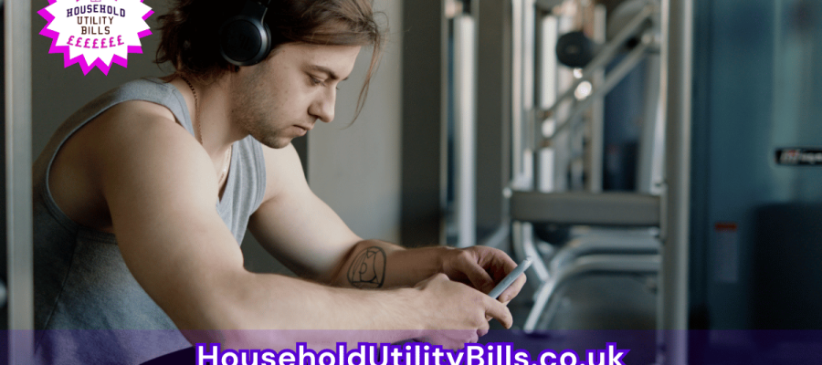 85_(Bulk 22) HUBS 3 Phones Image Template