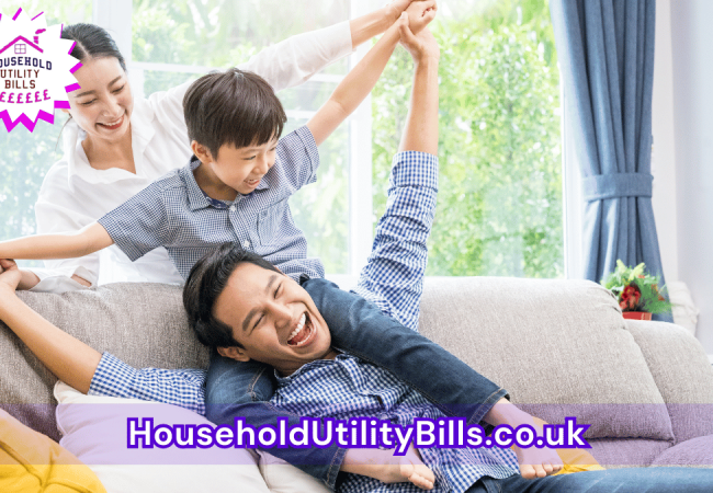 85_(Bulk 31) HUBS Energy Image Template