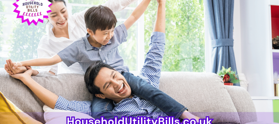 85_(Bulk 31) HUBS Energy Image Template