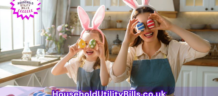 85_(Bulk 32) HUBS Energy Image Template