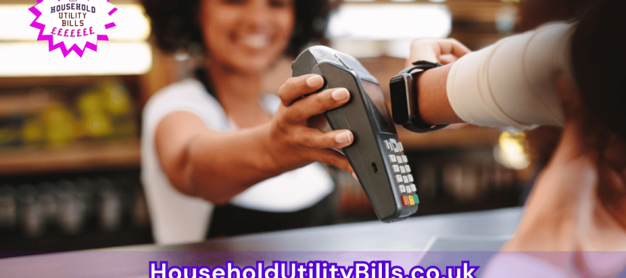 85_(Bulk 55) HUBS Broadband 4 Image Template