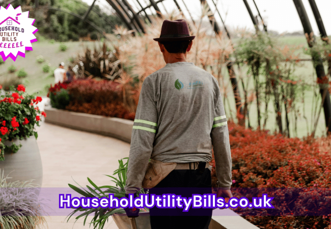 85_(Bulk 8) HUBS 4 HomeCare Image Template