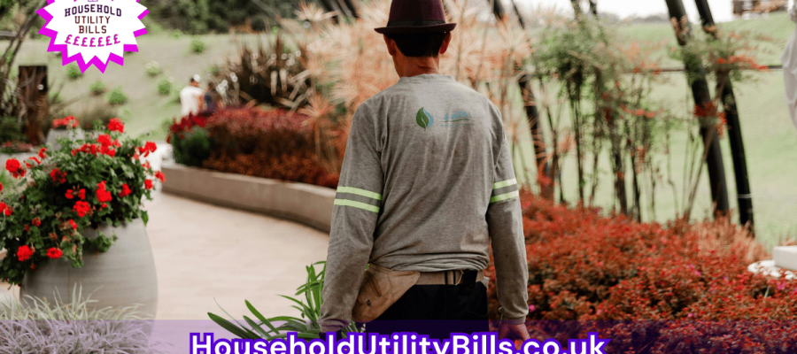 85_(Bulk 8) HUBS 4 HomeCare Image Template