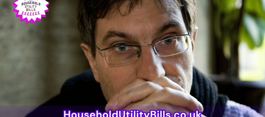 85_(Bulk 83) HUBS 4 Energy Image Template