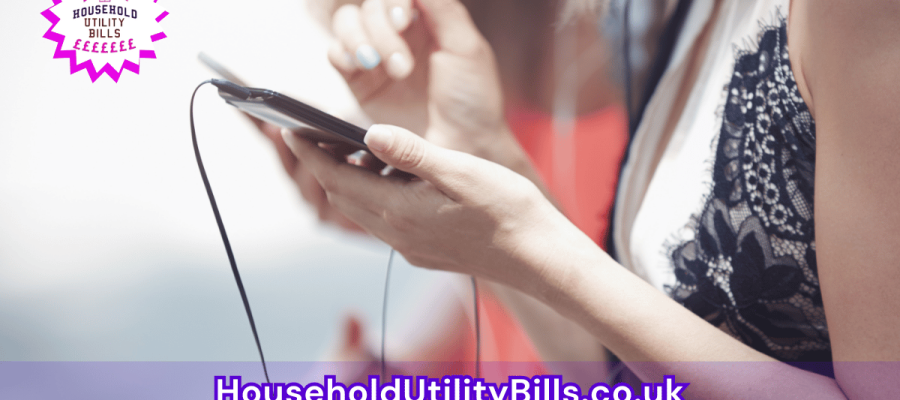 85_(Bulk 85) HUBS 1 Phones Image Template