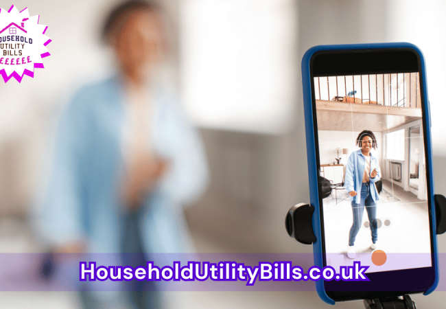 85_(Bulk 85) HUBS 2 Phones Image Template