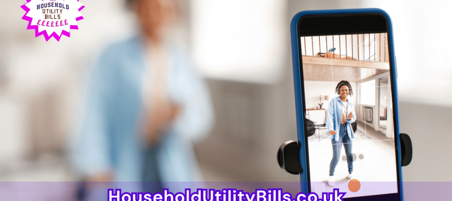 85_(Bulk 85) HUBS 2 Phones Image Template