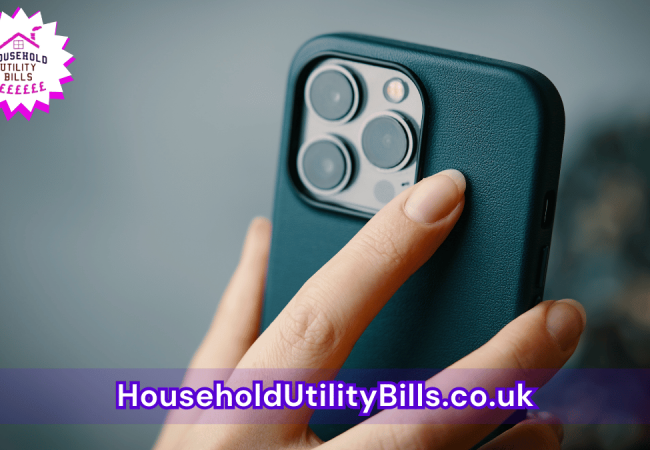 86_(Bulk 19) HUBS 3 Phones Image Template