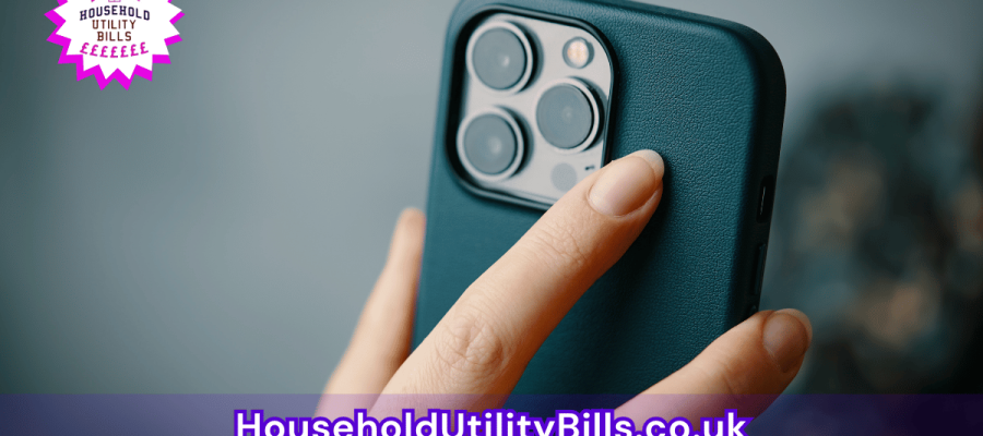 86_(Bulk 19) HUBS 3 Phones Image Template