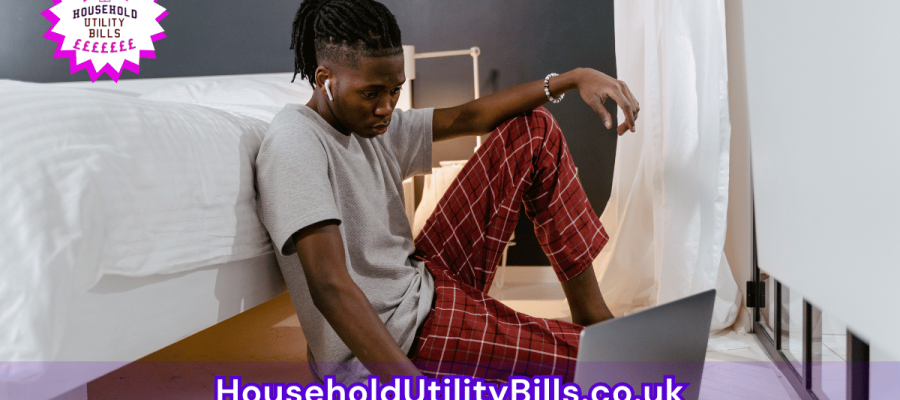 86_(Bulk 36) HUBS Broadband Image Template