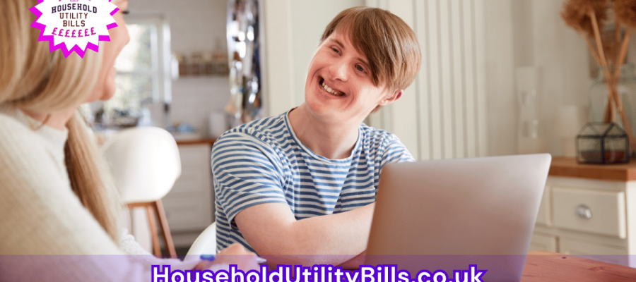 86_(Bulk 51) HUBS Image Template