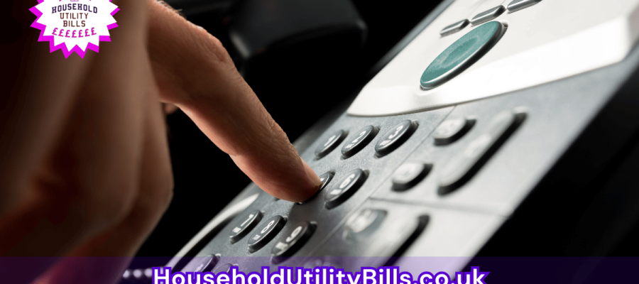 86_(Bulk 52) HUBS 4 Phones Image Template