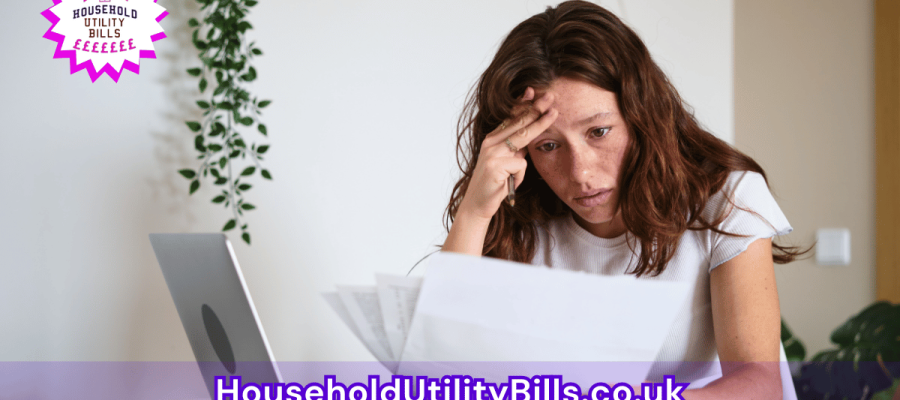 86_(Bulk 54) HUBS 4 Energy Image Template