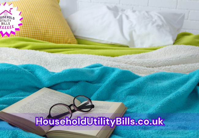 86_(Bulk 70) HUBS 4 HomeCare Image Template