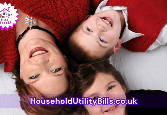 86_(Bulk 73) HUBS Energy Image Template