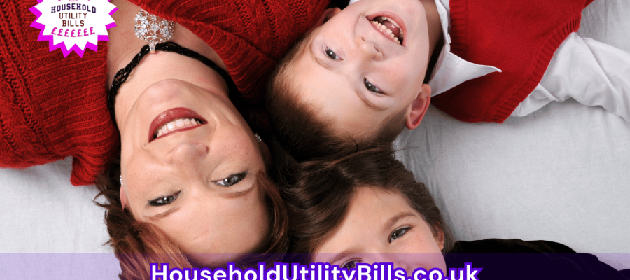86_(Bulk 73) HUBS Energy Image Template