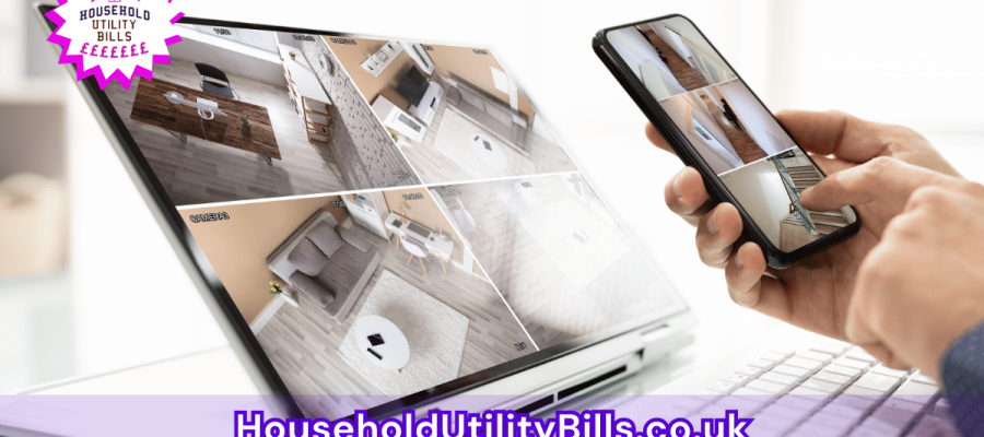 86_(Bulk 80) HUBS Broadband 5 Image Template