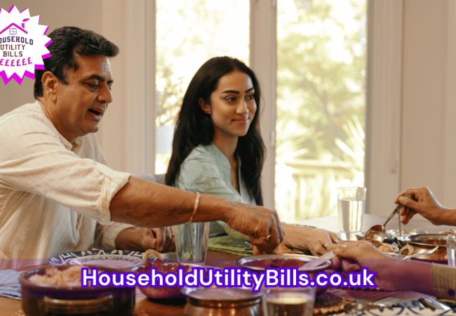 86_(Bulk 87) HUBS Energy Image Template