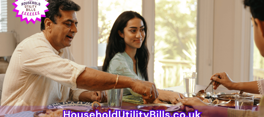 86_(Bulk 87) HUBS Energy Image Template