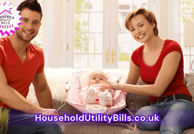 86_(Bulk 90) HUBS 5 HomeCare Image Template