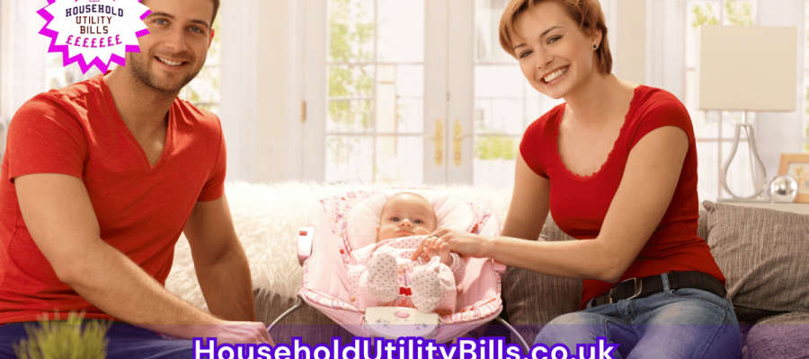 86_(Bulk 90) HUBS 5 HomeCare Image Template