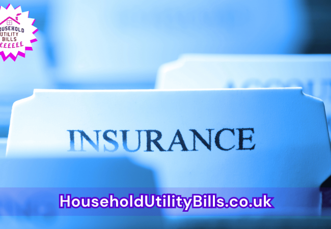 86_(Bulk 99) HUBS 1 Insurance Image Template