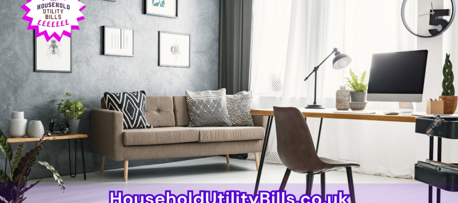 87_(Bulk 25) HUBS Image Template