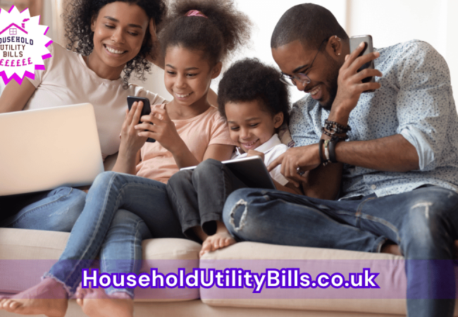 87_(Bulk 28) HUBS 5 HomeCare Image Template