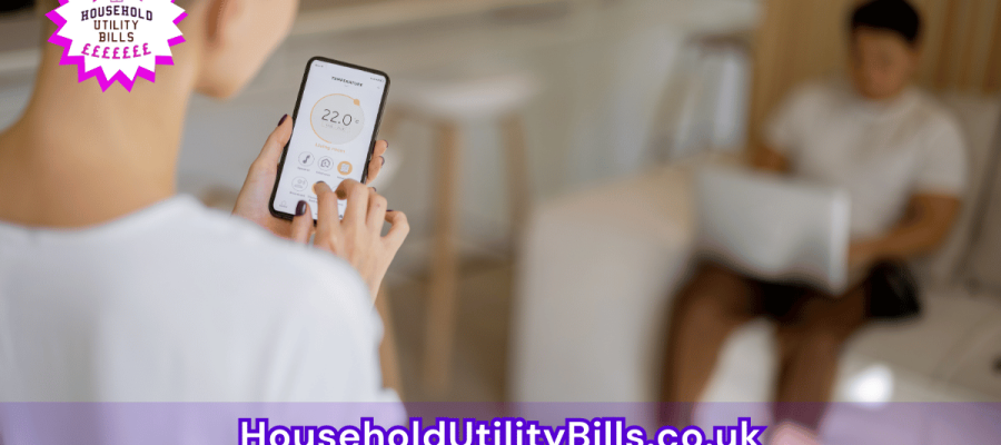 87_(Bulk 31) HUBS Broadband 5 Image Template