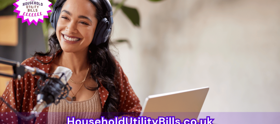 87_(Bulk 45) HUBS 2 Phones Image Template
